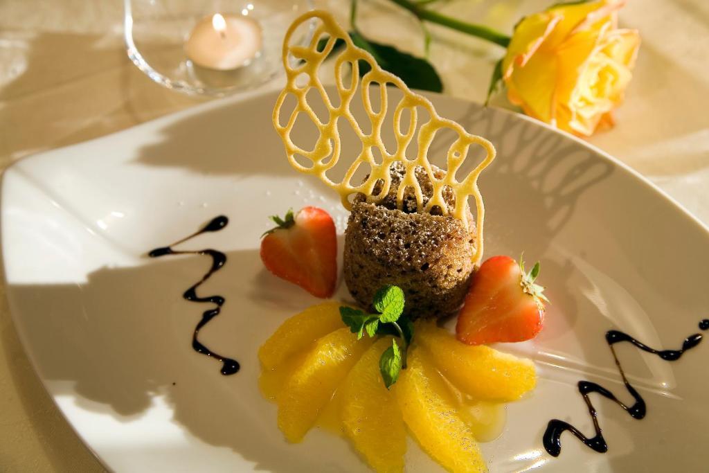Auenhotel Tux Ngoại thất bức ảnh